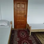 Trzech Koron 16 Sromowce Wyzne