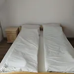 Trzech Koron 16