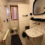 Trzech Koron 16 Gasthuis Sromowce Wyzne