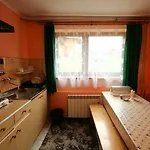Trzech Koron 16 Sromowce Wyzne