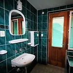 Trzech Koron 16 *
