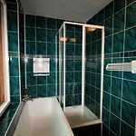 Gasthuis Trzech Koron 16